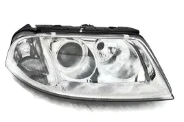 vw-passat-b5-2000-05-reflektor-prawy-depo