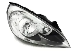 volvo-s60-v60-10-lampa-reflektor-led-prawy-nowy