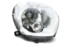 mini-countryman-r-60-2010-reflektor-prawy-nowy