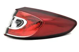 renault-megane-kombi-08-lampa-tylna-prawa