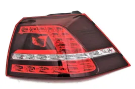 vw-golf-vii-7-gti-13-lampa-tylna-led-lewa-nowa