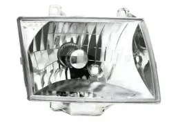 mazda-b2500-02-06-lampa-reflektor-prawy-nowy-depo