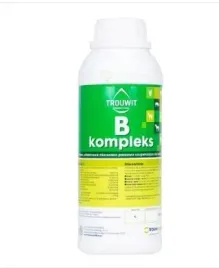 trouwit-b-kompleks-1l