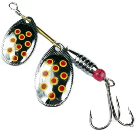 podwojna-blacha-obrotowka-jaxon-double-8g-d3e