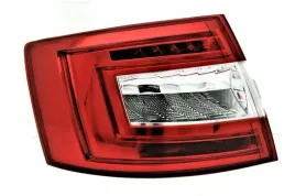 skoda-octavia-sedan-od-2013-lampa-led-tylna-lewa