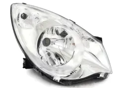 opel-agila-2008-lampa-reflektor-prawy-nowy-depo