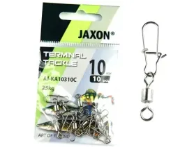 zestaw-10szt-kretlik-strong-agrafka-jaxon-10