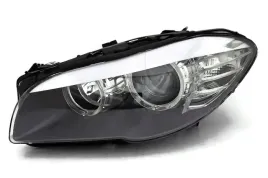 bmw-5-f10-2010-lampa-reflektor-lewy-depo