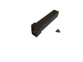 noz-tokarski-z-wymienna-plytka-25x25-10-plytek