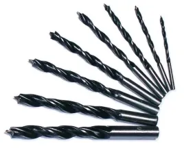 wiertla-do-drewna-8-szt-3-10-mm