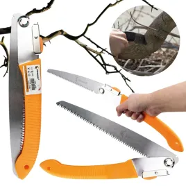 pila-reczna-do-przycinania-galezi-skladana-27cm
