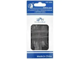 igly-do-szycia-samonawlekajace