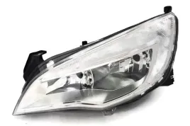opel-astra-j-09-12-lampa-reflektor-lewy-dep
