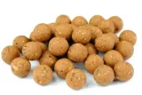 kulki-protein-haczyk-16mm-method-jaxon-orzech-tygr-przeznaczenie-amury-jazie-karasie-karpie-klenie-leszcze