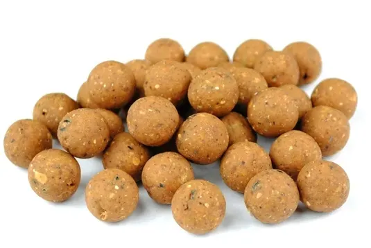 kulki-protein-haczyk-16mm-method-jaxon-orzech-tygr