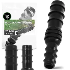 zlaczka-pe-20x16-mm-wciskana-wtyk-lacznik-rur-systemu-nawadniania