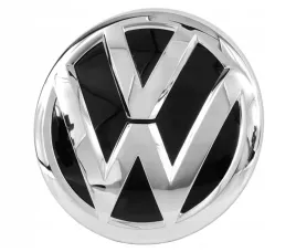 znaczek-logo-przod-vw-polo-6c0853600-oryginal-12cm