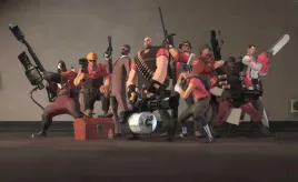 fototapeta-tf2-team-fortress-2-04-na-wymiar