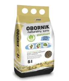 obornik-kurzy-naturalny-5-l-granulowany-nawoz-kurzak