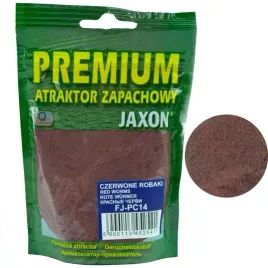 atraktor-do-zanet-jaxon-czerwone-robaki-100g