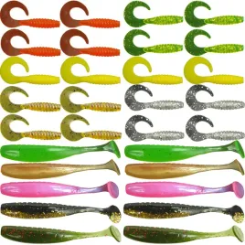 zestaw-przynet-20x-twister-10x-ripper-jaxon-okon