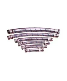 omnigena-lacze-waz-antywibracyjny-40-cm-1-proste