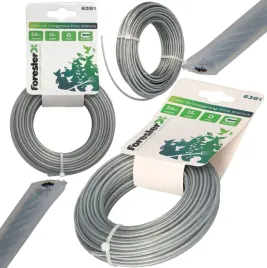 zylka-do-koszenia-z-linka-stalowa-26-mm-15-m