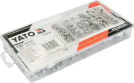 nakretki-motylkowe-metryczne-mix-150szt-yato
