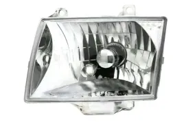mazda-b2500-02-06-lampa-reflektor-lewy-nowy-depo