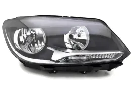 vw-touran-caddy-2010-reflektor-prawy-depo-h7h15