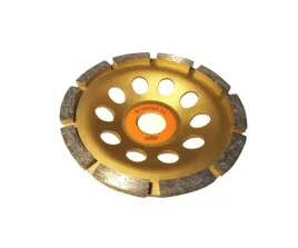 tarcza-diamentowa-segmentowa-garnkowa-125x222mm