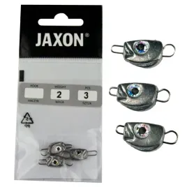 3x-glowka-czeburaszka-head-jaxon-glowka-jig-2g