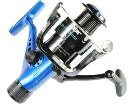 kolowrotek-jaxon-piano-vs-200-feeder-grunt