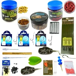 zestaw-74-akcesoriow-koszyk-method-feeder-jaxon
