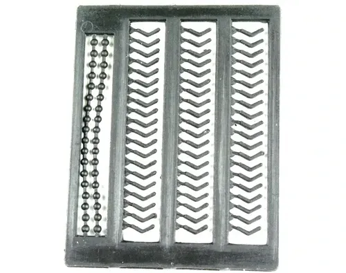 zestaw-74-akcesoriow-koszyk-method-feeder-jaxon-stan-nowy-waga-10-g