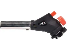 palnik-gazowy-do-lutowania-360-z-piezo