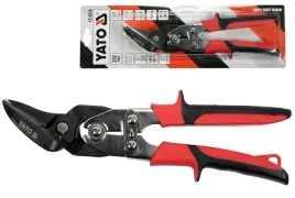 nozyce-do-ciecia-blachy-lewe-yato-yt-1918-260mm