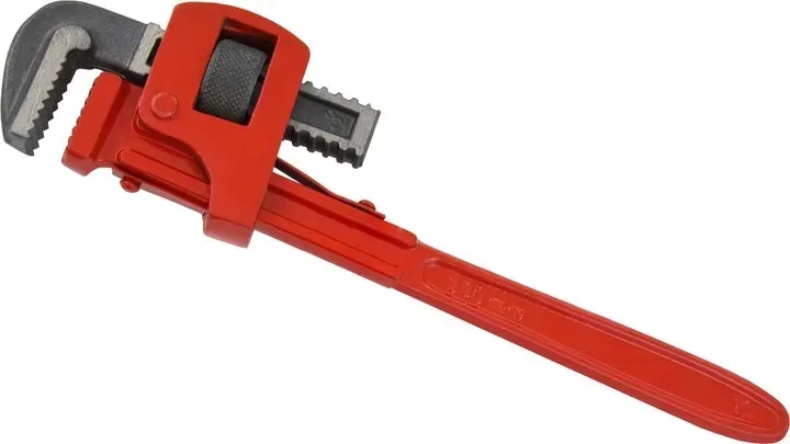 klucz-do-rur-stillson-18-450mm