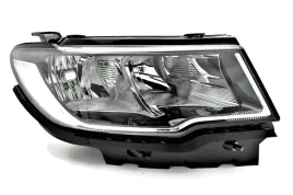 jeep-compass-od-2017-reflektor-prawy-europa