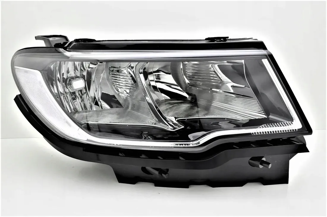 jeep-compass-od-2017-reflektor-prawy-europa-stan-nowy