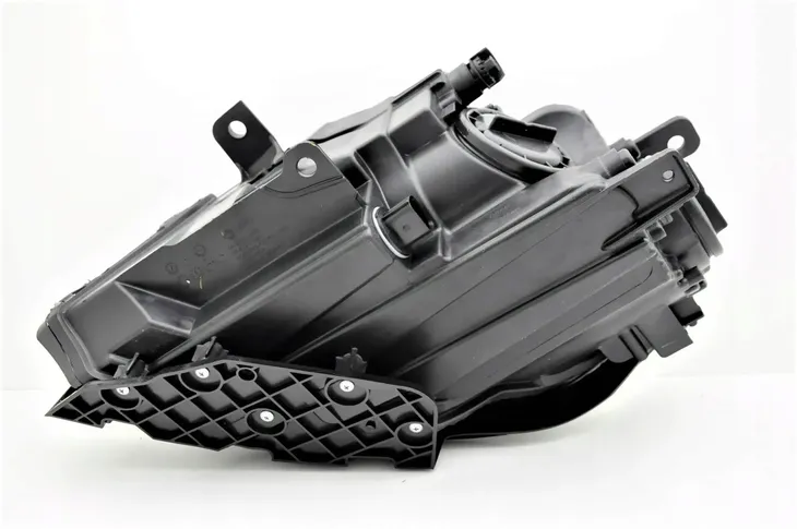 jeep-compass-od-2017-reflektor-prawy-europa-strona-zabudowy-prawa