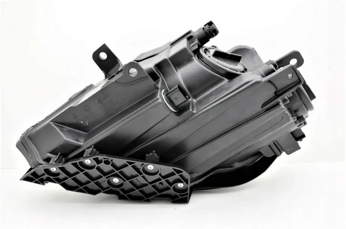 jeep-compass-od-2017-reflektor-prawy-europa