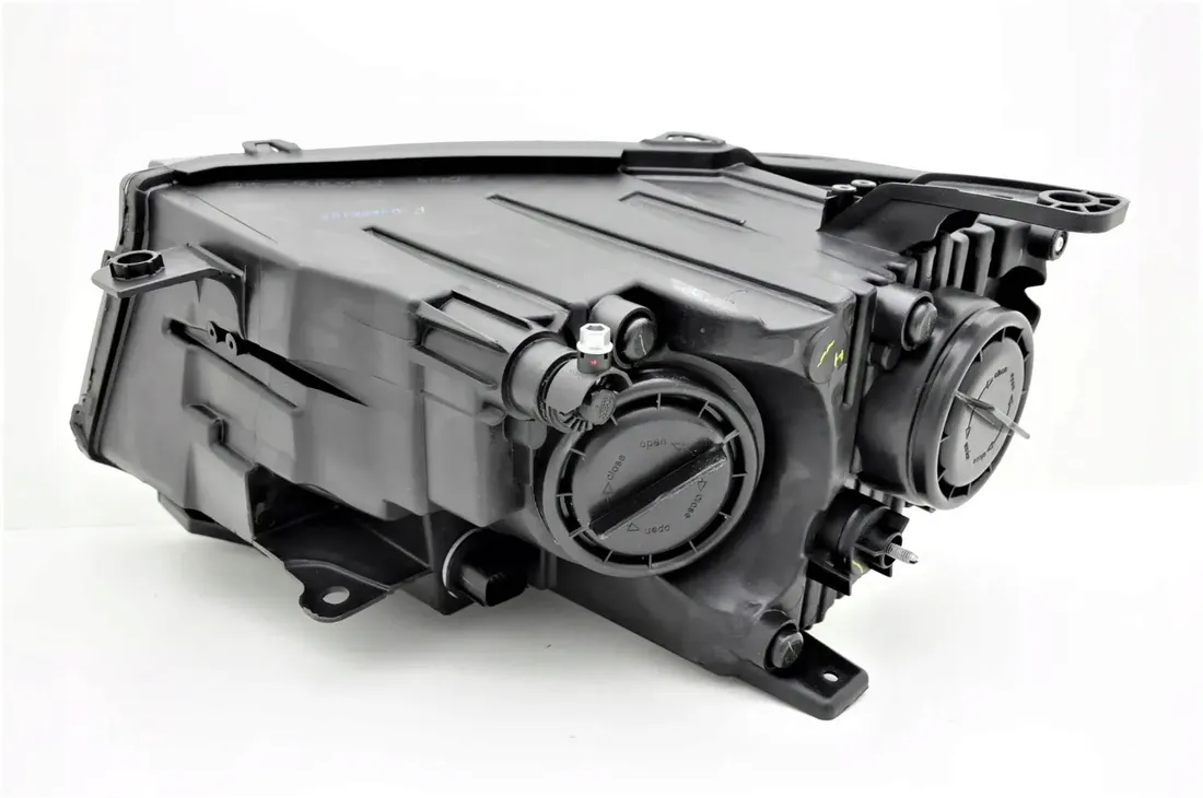 jeep-compass-od-2017-reflektor-prawy-europa-stan-nowy