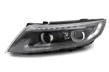 kia-optima-od-2014-reflektor-lewy-lift
