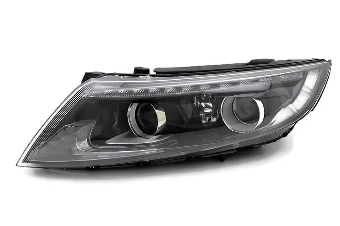 kia-optima-od-2014-reflektor-lewy-lift