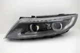 kia-optima-od-2014-reflektor-lewy-lift-stan-nowy
