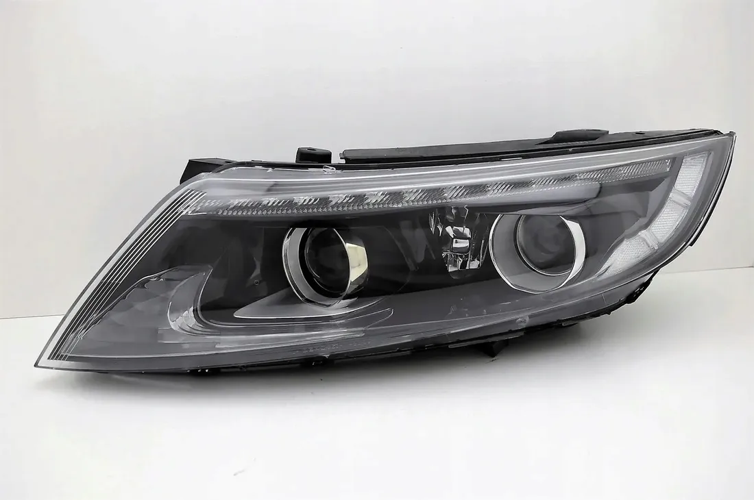 kia-optima-od-2014-reflektor-lewy-lift