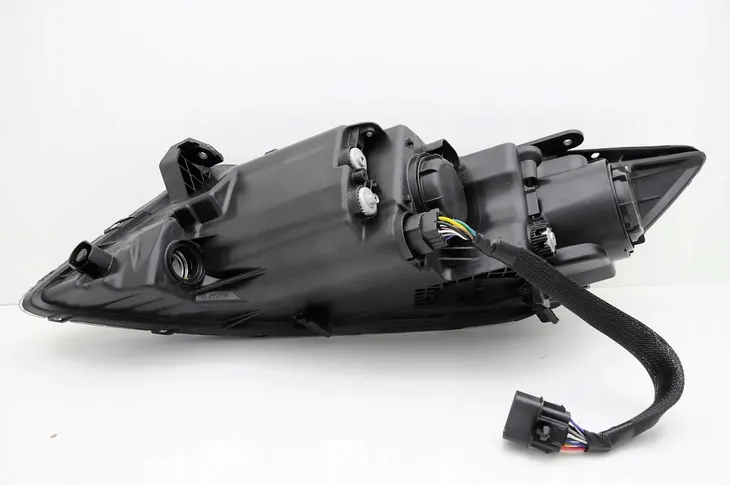 kia-optima-od-2014-reflektor-lewy-lift-strona-zabudowy-lewa