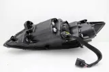 kia-optima-od-2014-reflektor-lewy-lift-strona-zabudowy-lewa