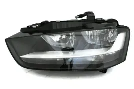 audi-a4-2012-reflektor-lewy-depo-europa